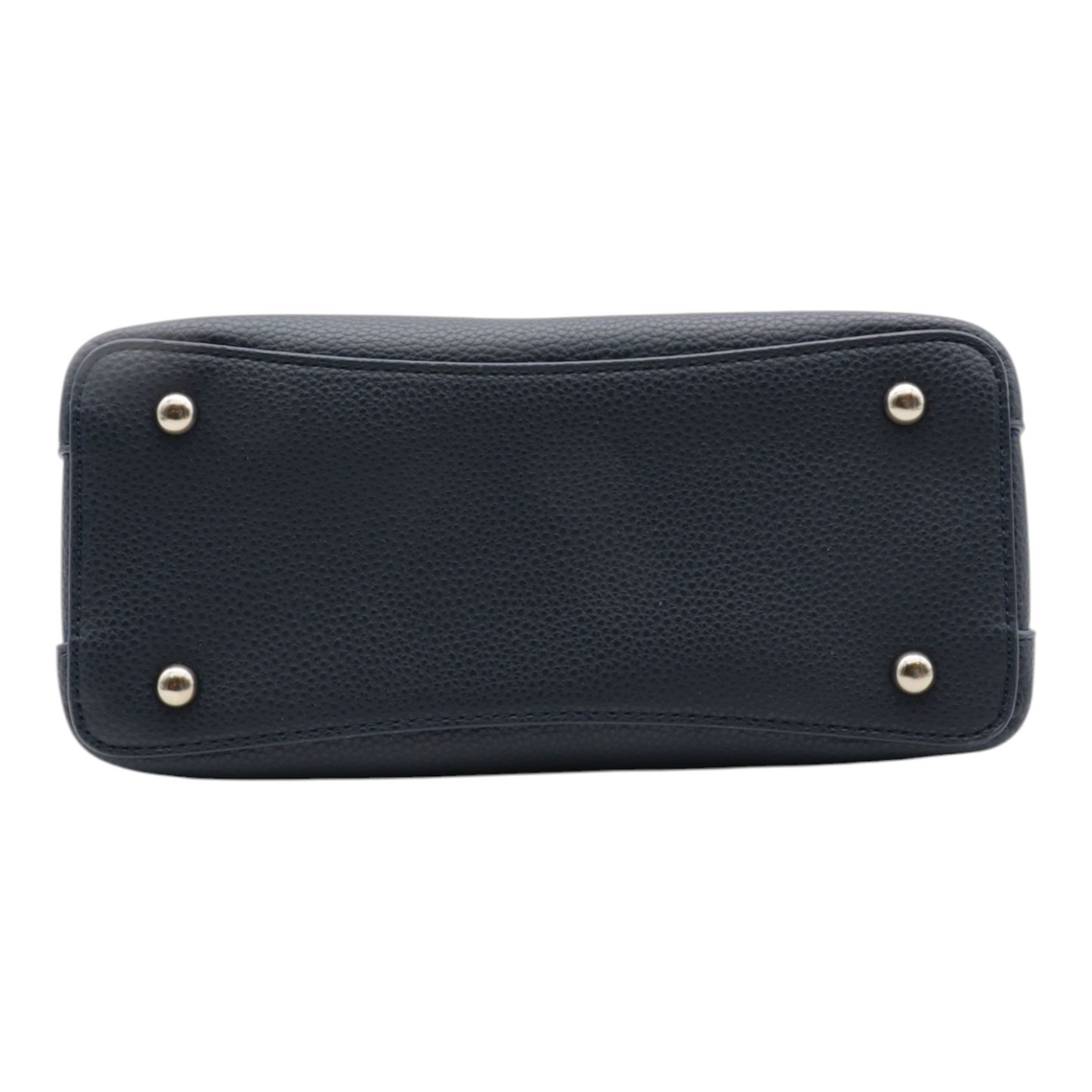 Tas J&W Bags 8510 steeg