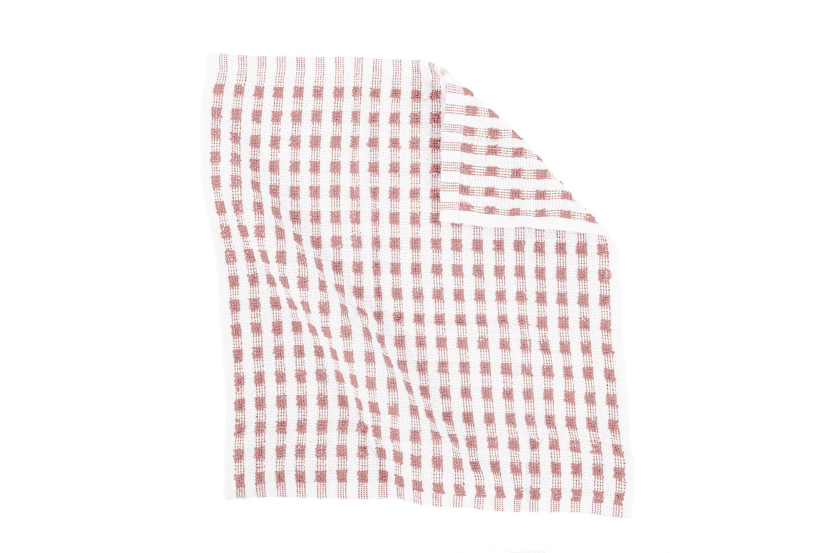 Theedoek Oman - SET/3 - 50x70 cm