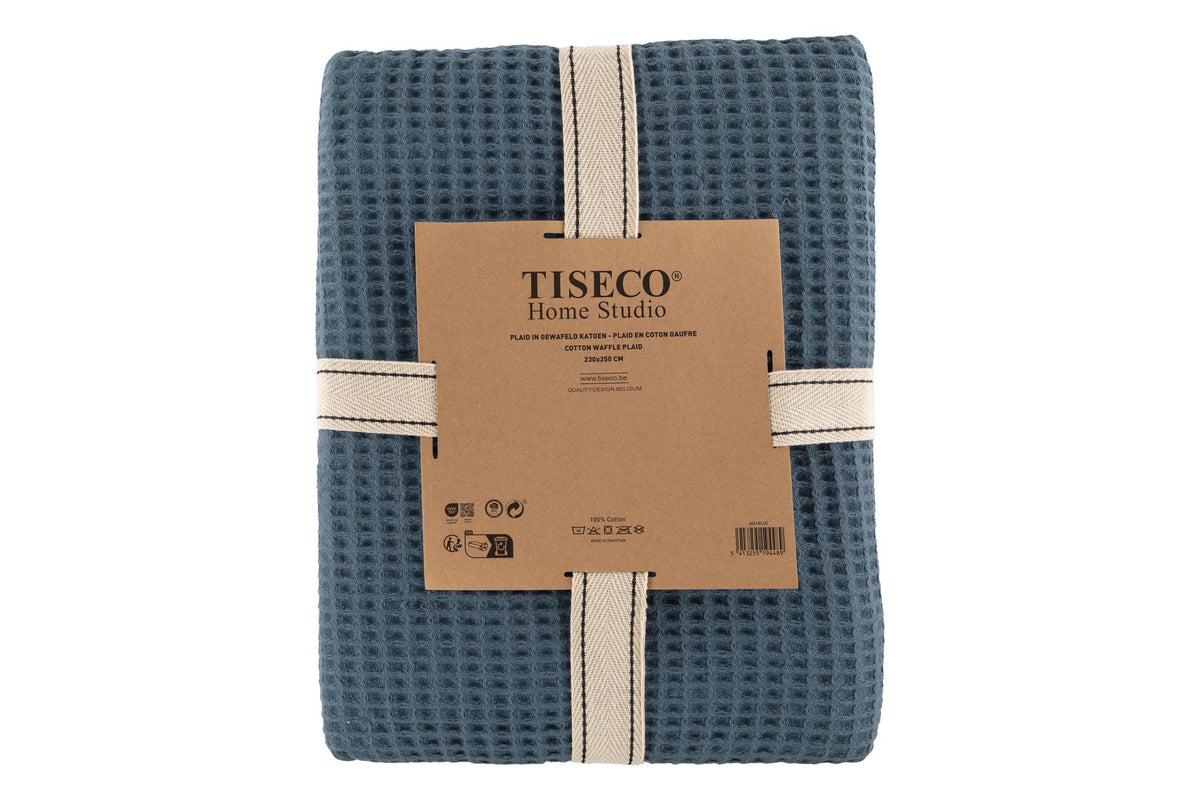 Throw Mikala - 180x250 OR 230x250 cm