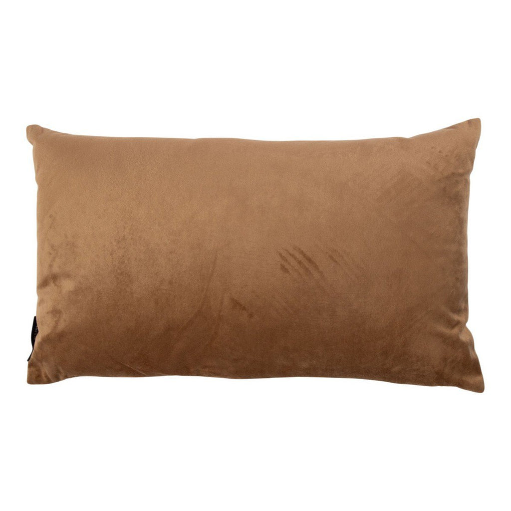 Kira Kussen beige 30x50cm