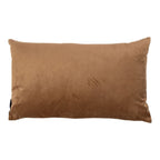 Kira Kussen beige 30x50cm