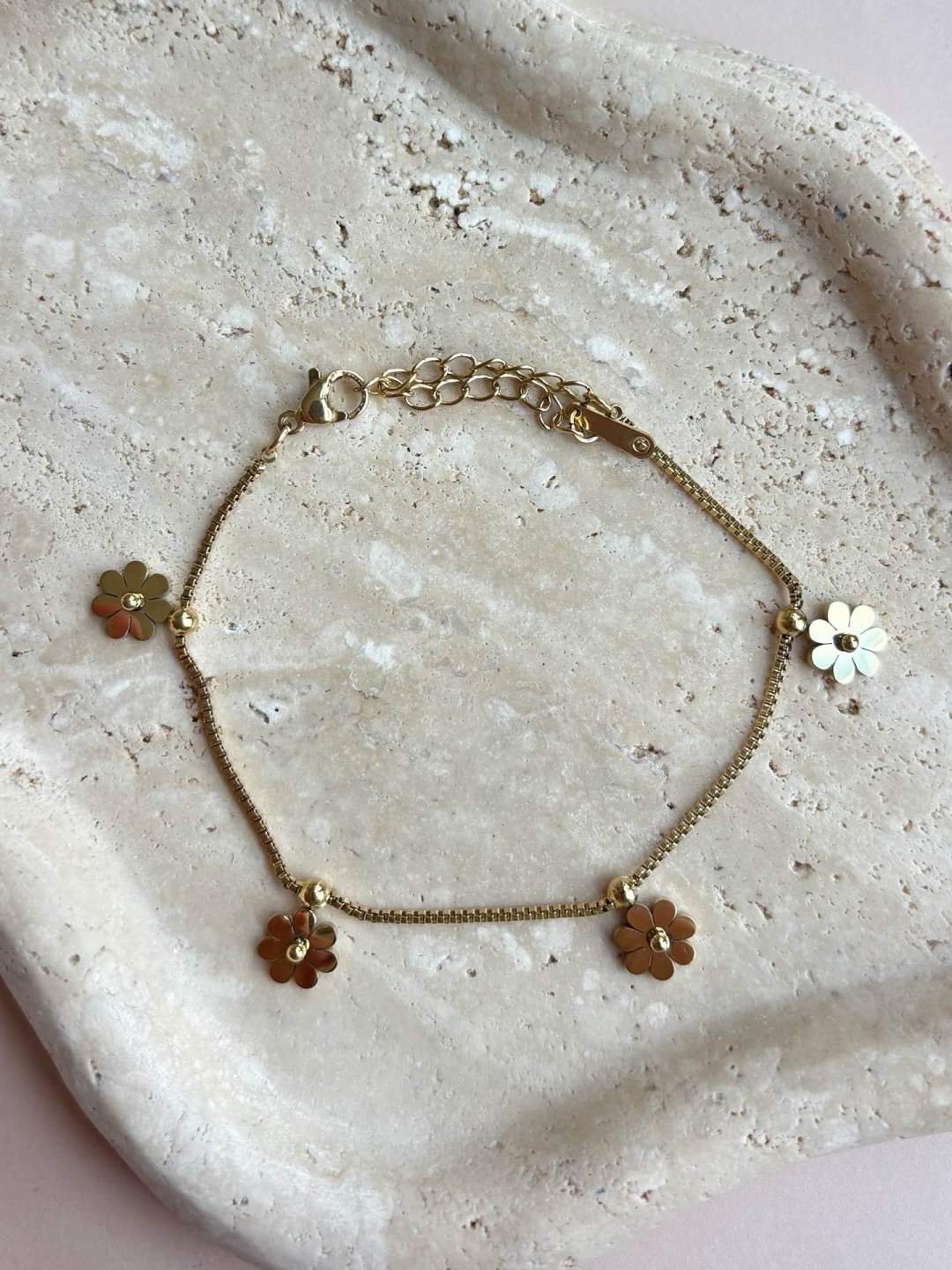 Armband WAUW Jewellery 0869075399