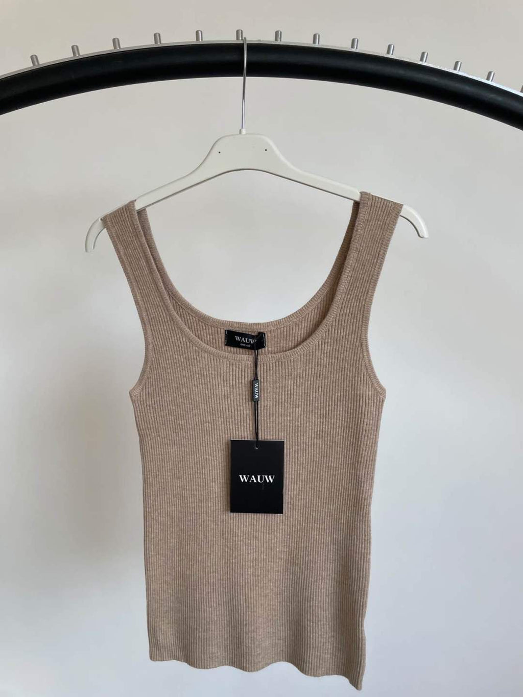 Damesmode WAUW Fashion 91626