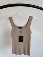 Damesmode WAUW Fashion 91626