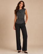 Damesmode WAUW Fashion 237430