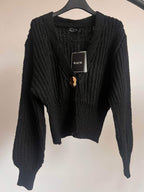 Damesmode WAUW Fashion 2894