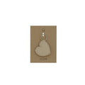 Leeff Keychain Kiki - Veel Liefs