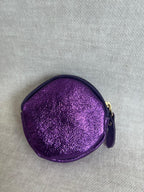 Purse Rond