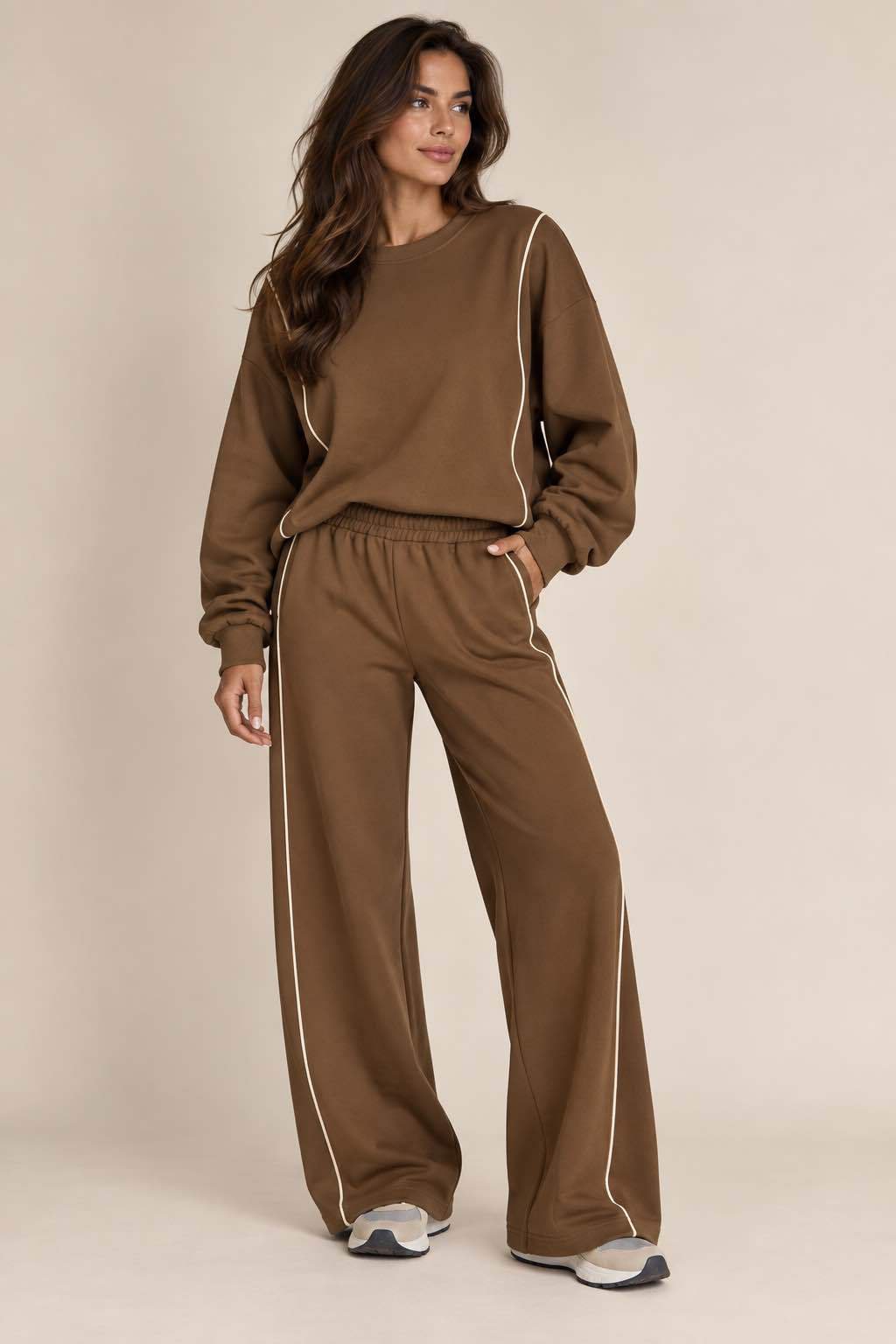 1757 Broek