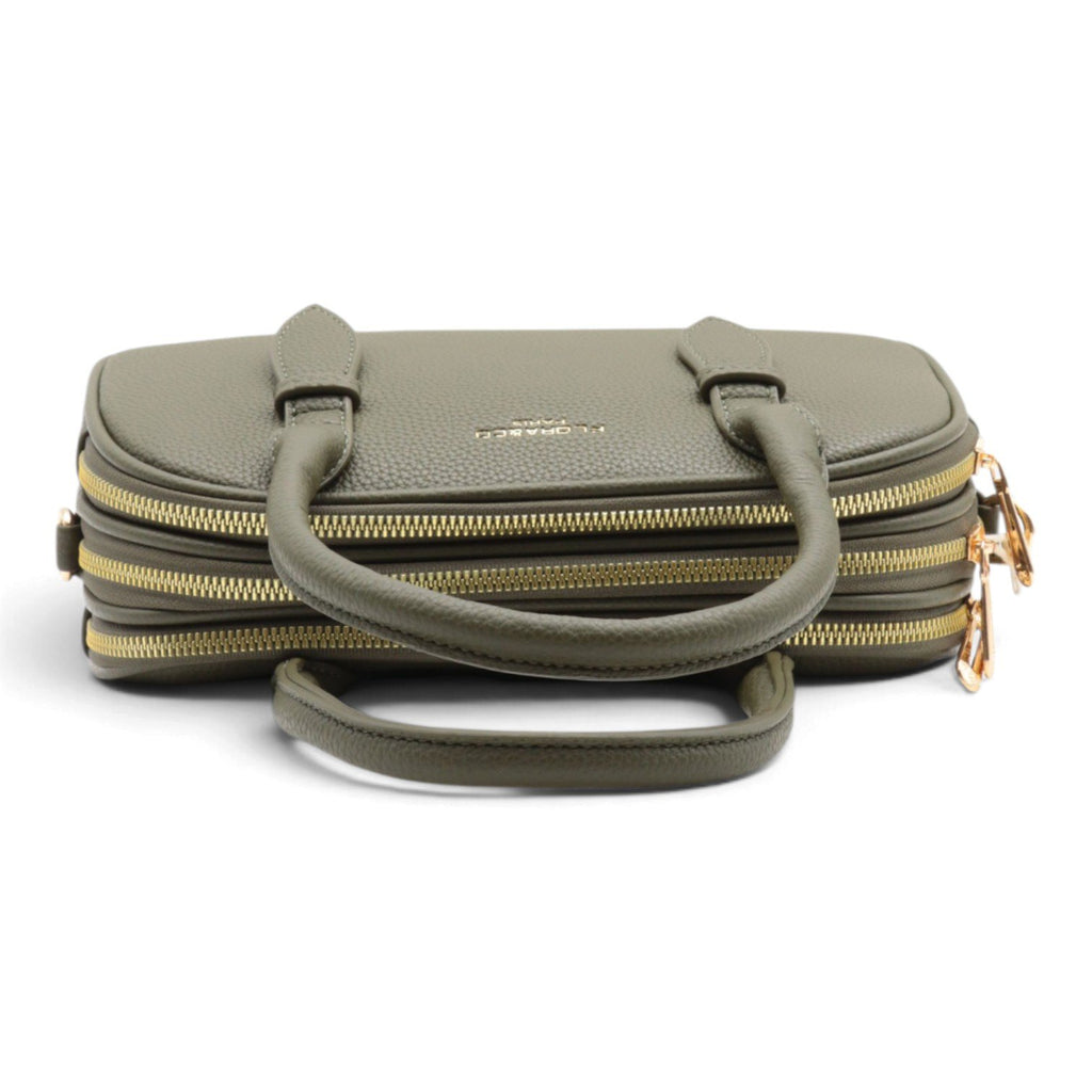 Tas J&W Bags 9964 kaki