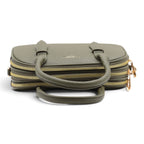 Tas J&W Bags 9964 kaki