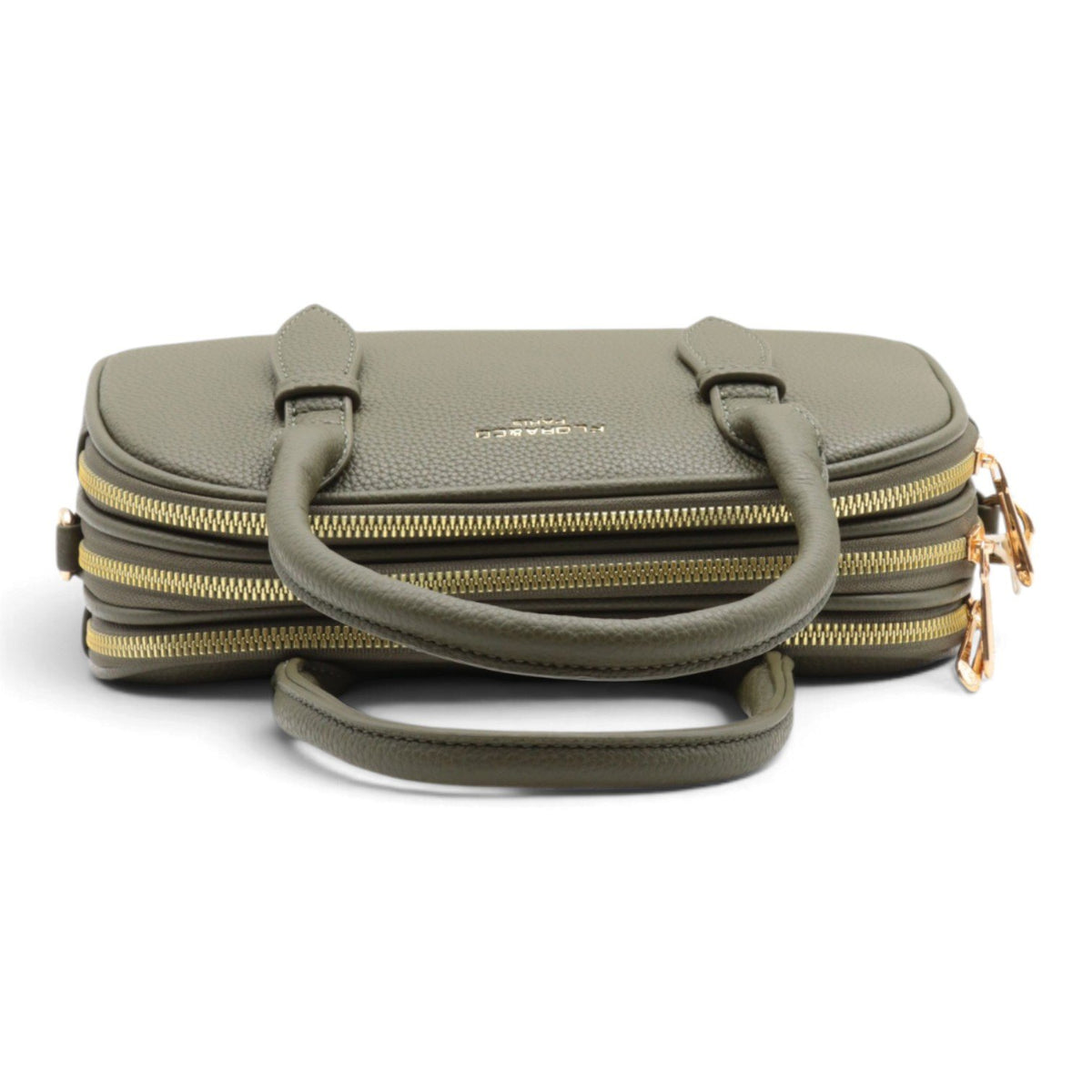 Tas J&W Bags 9964 kaki