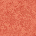 False Uni Zelfklevende Folie Mini rol terracotta 45cmx2mtr