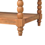 Gerst Twist salontafel
