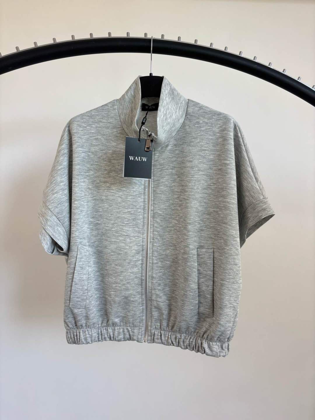 Damesmode WAUW Fashion 9371