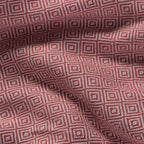 Hamam Plaid All Seasons Diamond