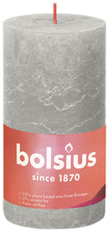 Shine rustiekkaars 130/68 Sandy Grey