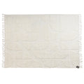 Karpet wol Rohan 200x290cm naturel