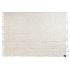 Karpet wol Rohan 200x290cm naturel
