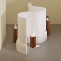 Opvouwbare Wand Stijl B