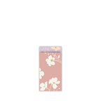 Klassieke bloemen herfst - Cadeauzakjes