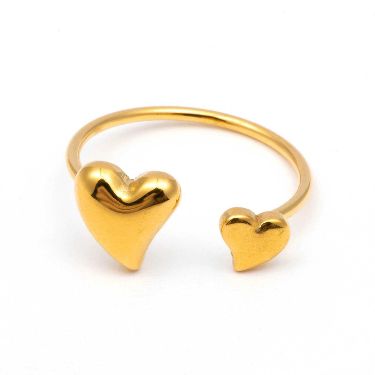 Ring WAUW Jewellery 0770055299
