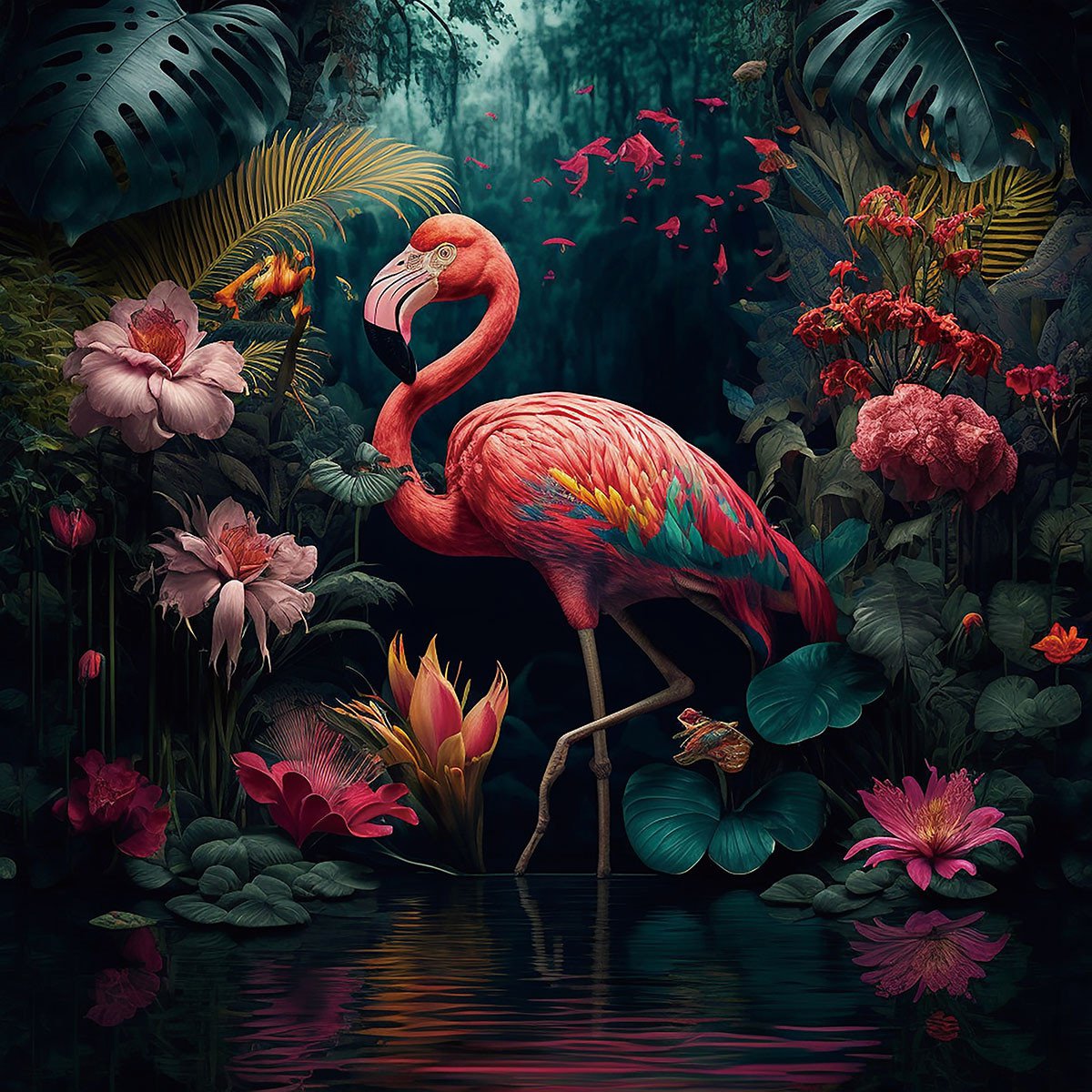 GLAS080080-214