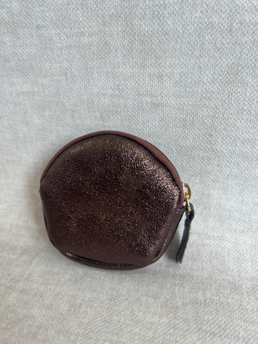 Purse Rond