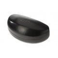 Accessoire Noci Eyewear 999 POS101