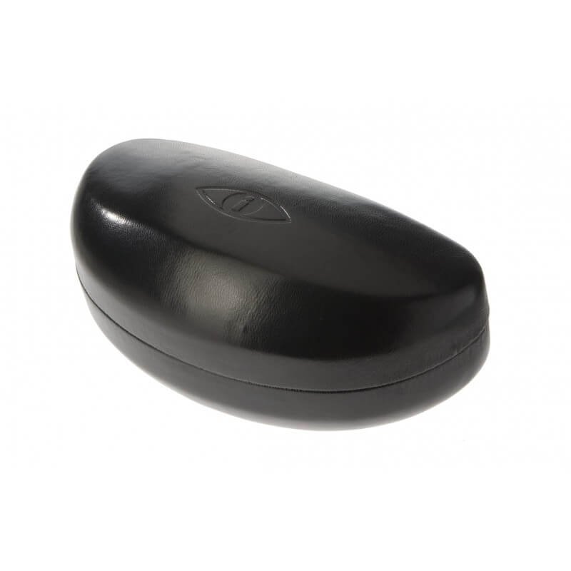 Accessoire Noci Eyewear 999 POS101