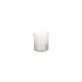 Glas 36cl Verde - Set van 2