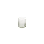 Glas 36cl Verde - Set van 2