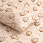 Laken | Polykatoen rondom elastisch getailleerd | Kingsize 3-delig, 198x182cm