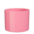 Era pot rond roze