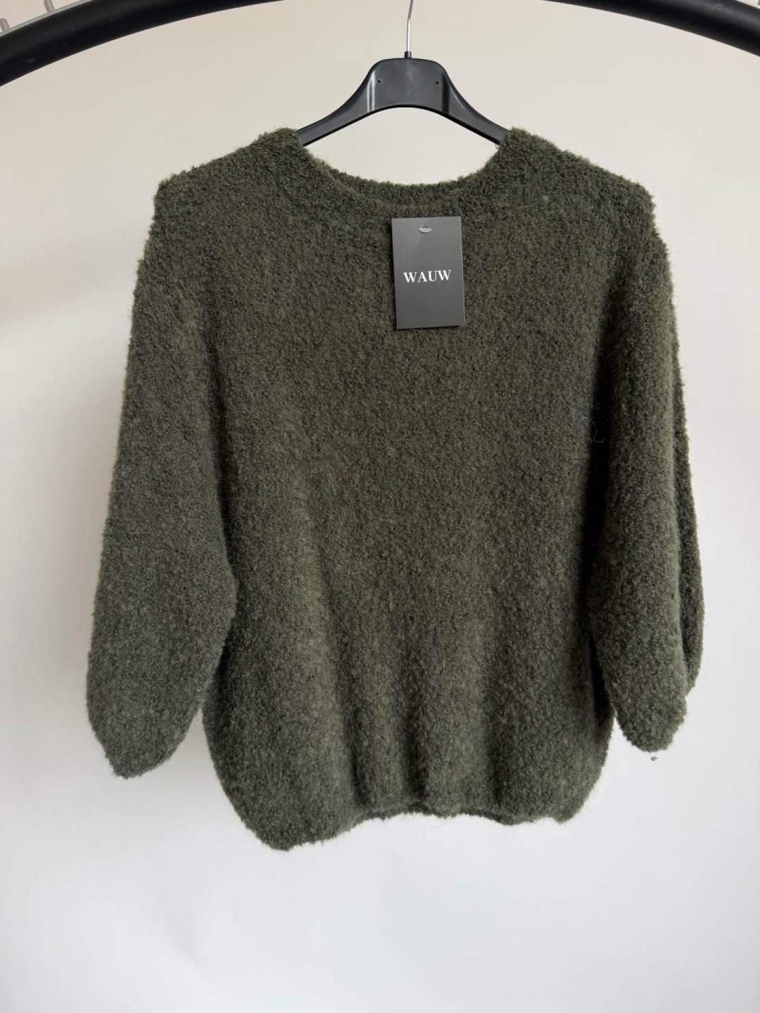 Damesmode WAUW Fashion 9315