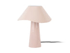 Tafellamp Ameno