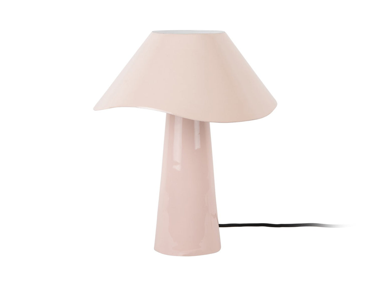 Tafellamp Ameno