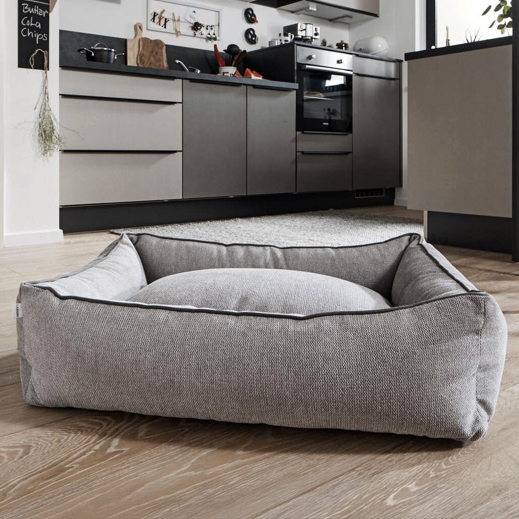 ECO Klassieke Hundebett