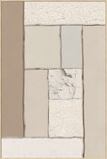 Wanddecoratie Ter Halle TH0212