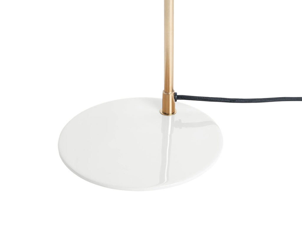 Tafellamp slim