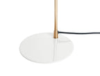 Tafellamp slim