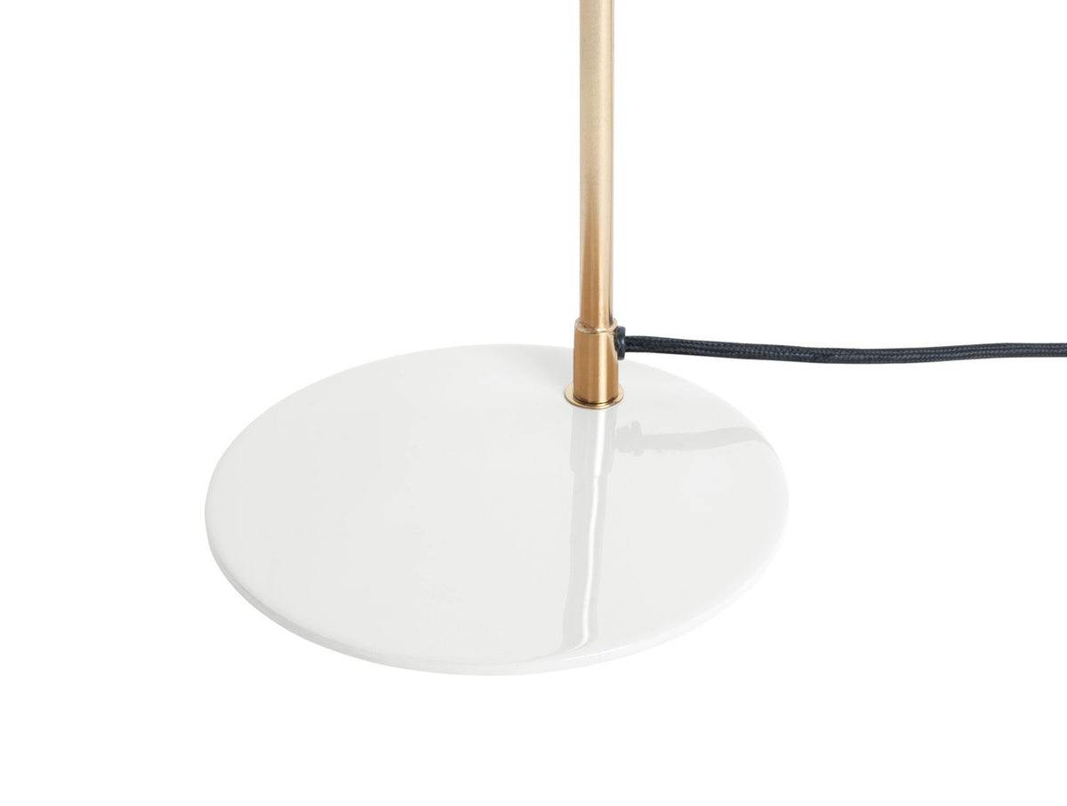 Tafellamp slim
