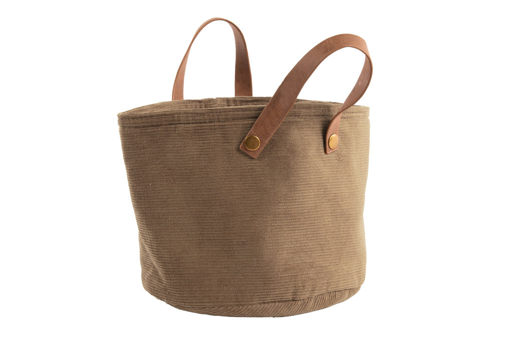 Breadbasket Velmar - Dia 18Cm
