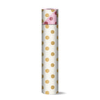 Mooie Polkadots - Tegenrol
