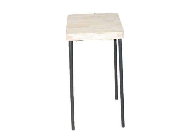 Caisa plantentafel