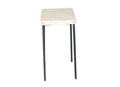 Caisa plantentafel