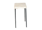 Caisa plantentafel