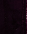Marmaris plaid Paars 130x170cm (rolled)