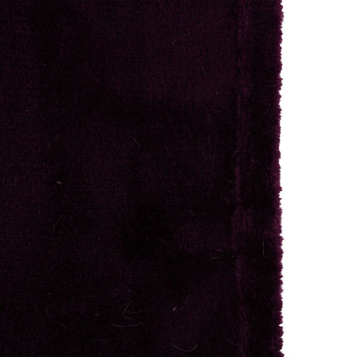 Marmaris plaid Paars 130x170cm (rolled)
