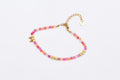 Armband WAUW Jewellery B50332082450